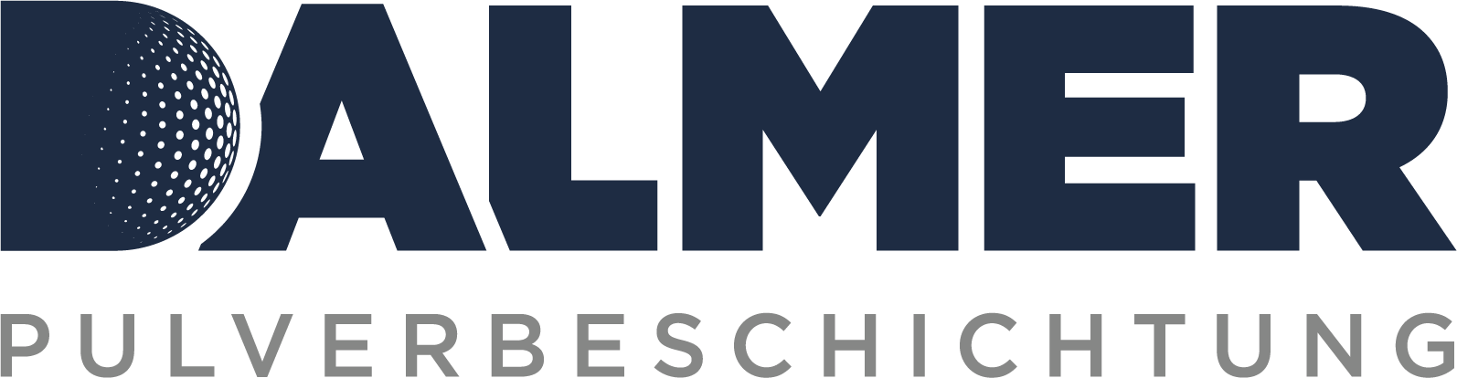 Dalmer Pulverbeschichtung