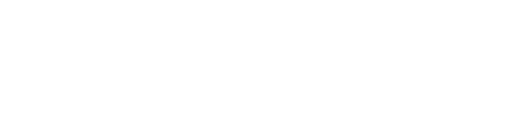 RZ_Logo_Dalmer_neg